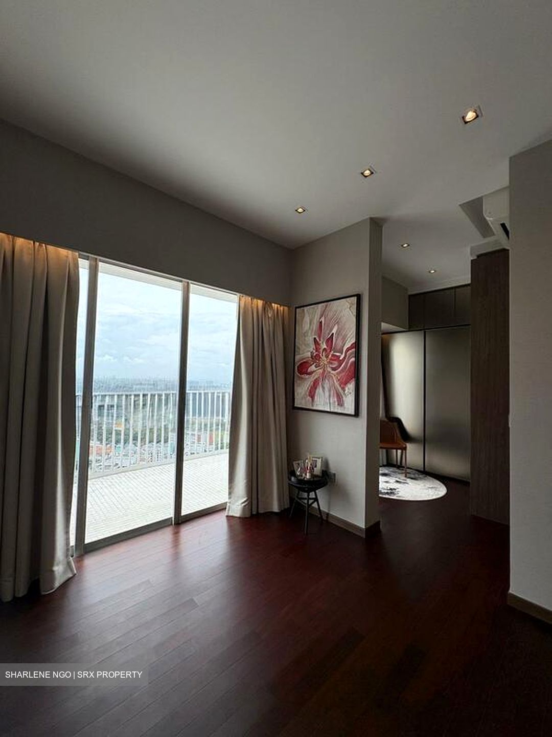 Queens Peak (D3), Condominium #522062201